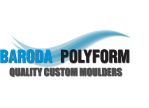 Baroda Polyform