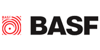 BASF
