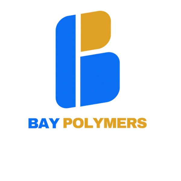 Bay polymers-Canada