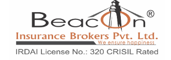 Beacon Insurance Brokers Pvt Ltd