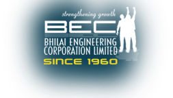 Bhilai Engineering Corporation Limited