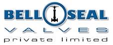 Bell O Seal India Pvt. Ltd.