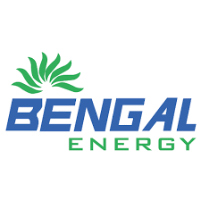BENGAL ENERGY