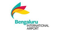Bangalore International Airport