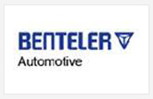Benteler Automotive
