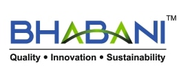 Bhabani Colors Pvt. Ltd.