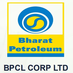 BPCL CORP LTD