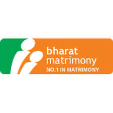 Bharat Matrimony 