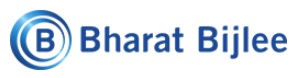 BHARAT BIJLEE LIMITED