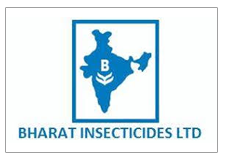 BHARAT INSECTICIDES LIMITED