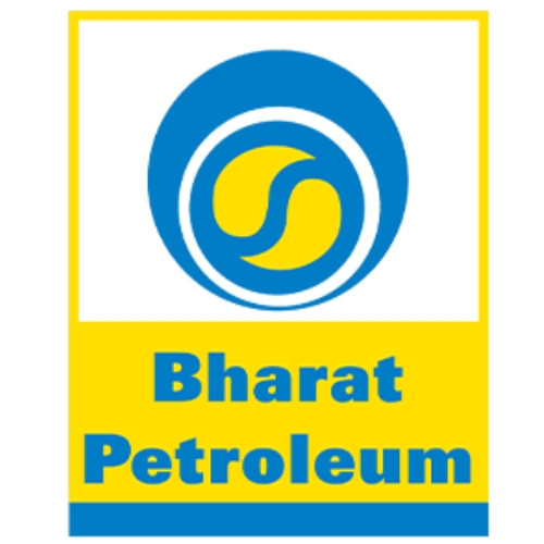 Bharat Petroleum