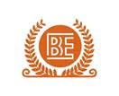 BHARAT PLUS ETHANOL PVT LTD