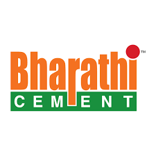 Bharathi Cement Corporation Private Ltd