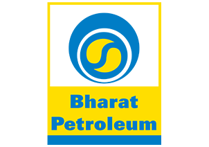 Bharat Petroleum Corporation Ltd (BPCL)