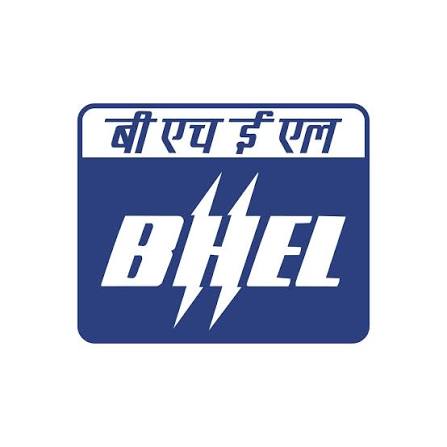 BHEL Bhopal