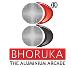 BHORUKA EXTRUSIONS PRIVATE LIMITED