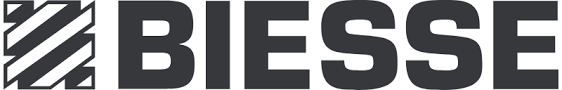 BIESSE India