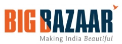 BIG BAZAAR