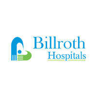 Billroth hospital
