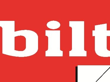 BILT