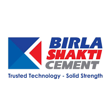 Birla cement