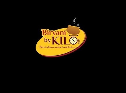 Biryani by Kil