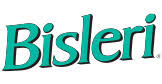 Bisleri