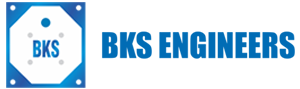 BKS ENGINEERING
