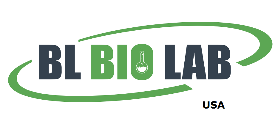 BL BIO LAB USA