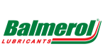 BALMEROL LUBRICANTS