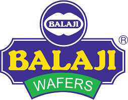 Balaji Wafers Pvt. Ltd.