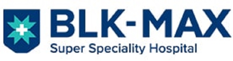 BLK-MAX Hospital