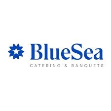 Blue See Banquet Mumbai 