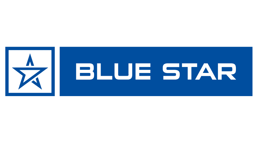 BLUE STAR LIMITED
