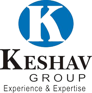 KESHAV GROUP