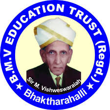 BMV Education Trust 