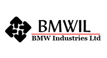 BMWIL