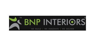 BNP Interiors