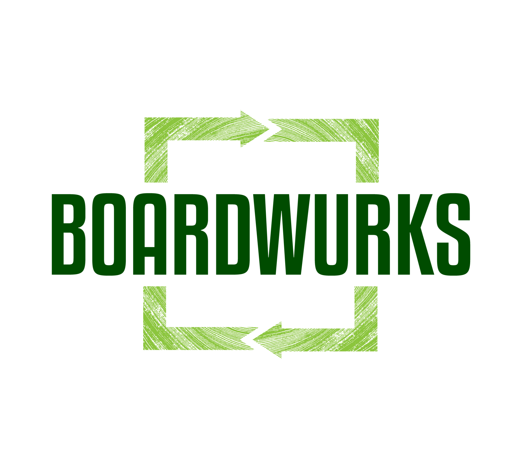 BOARDWURKS LLC-USA