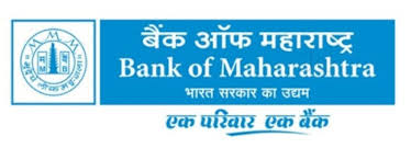 Bank of Maharashtra