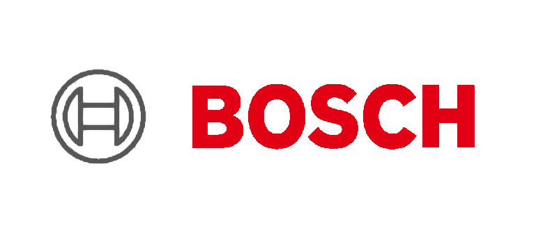 Bosch India