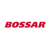 Bossar Packaging Private Limited