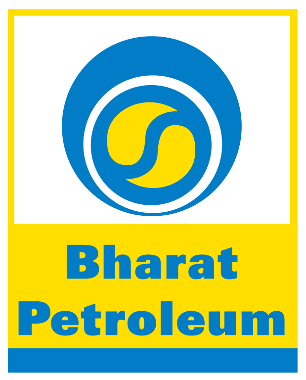 BHARAT P