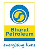 Bharat petroleum corp ltd