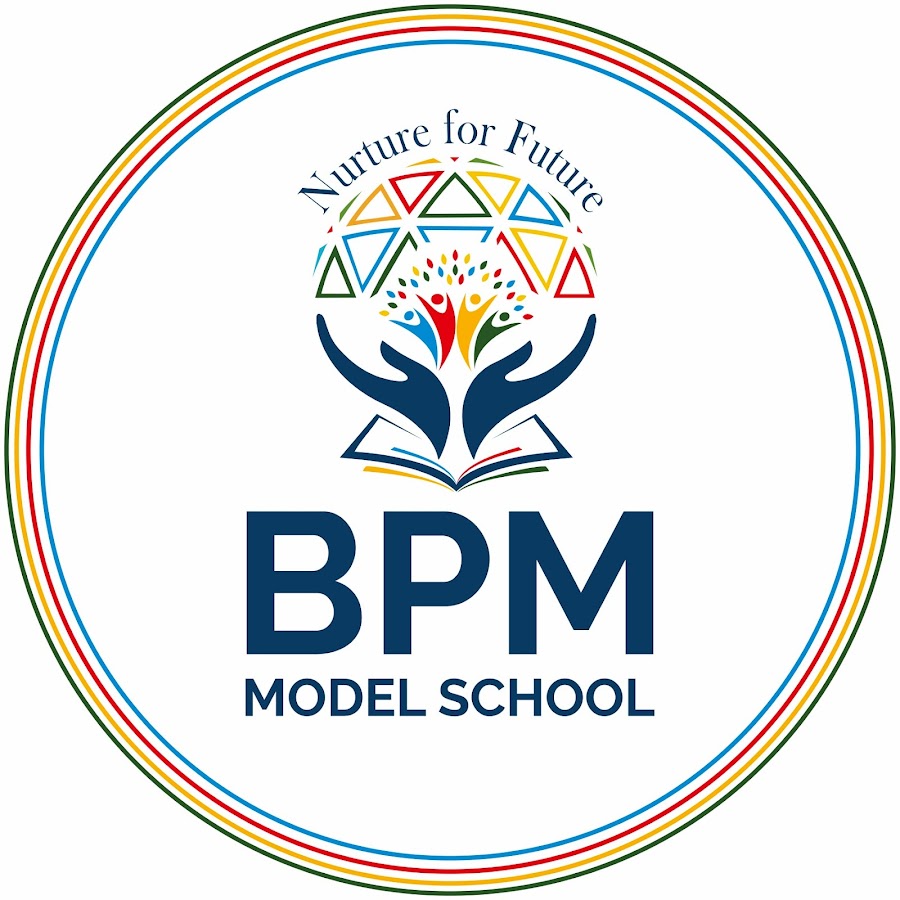 BPM Model school, Varkala