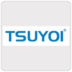 TSUYOI Dealer 