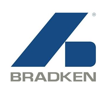 BRADKEN INDIA PVT LTD