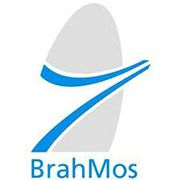 BrahMos Aerospace