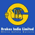 Brakes india