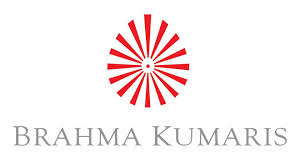 Brahma Kumaris